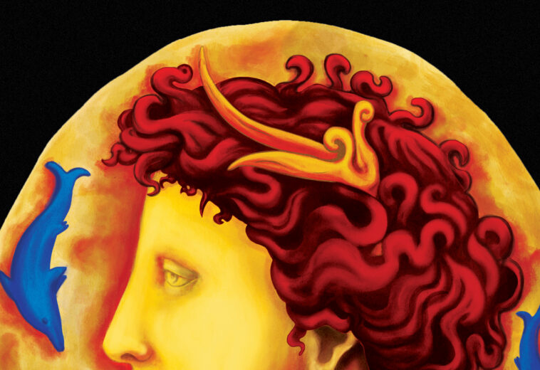 Ciatu – Soul of Sicily