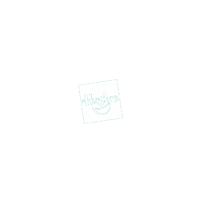 client3