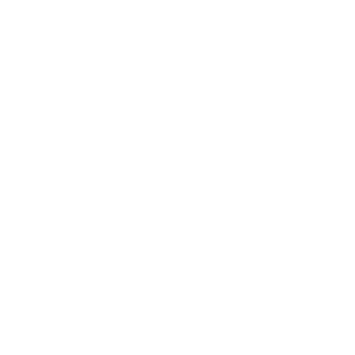 client4