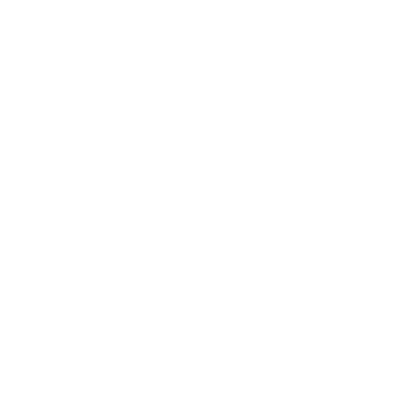 client5