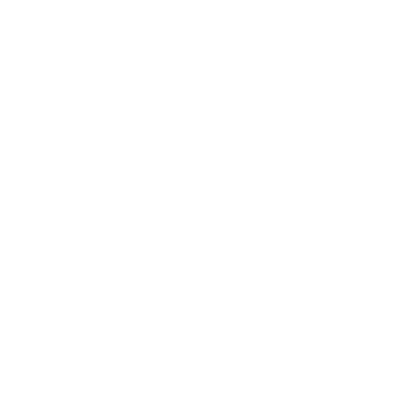 client6
