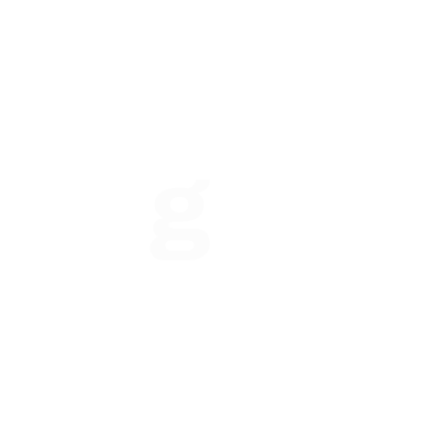client8